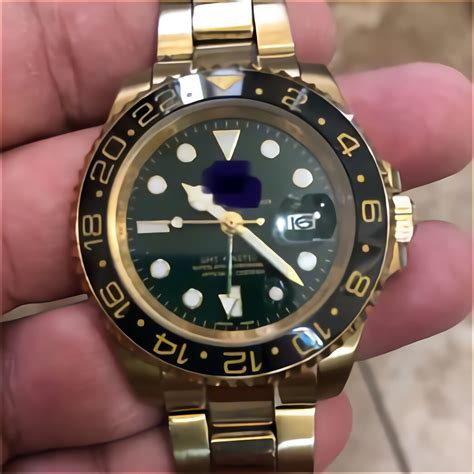 stringere cinturino rolex submariner|rolex submariner model years.